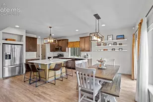6207 Kildare Dr., Colorado Springs, CO 80927 - Photo 16