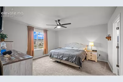 6207 Kildare Drive, Colorado Springs, CO 80927 - Photo 22