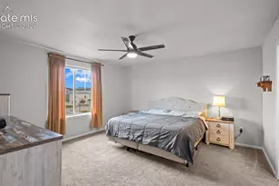 6207 Kildare Dr., Colorado Springs, CO 80927 - Photo 22