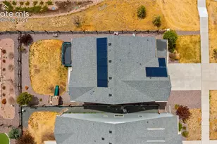 6207 Kildare Dr., Colorado Springs, CO 80927 - Photo 36