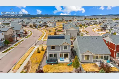 6207 Kildare Drive, Colorado Springs, CO 80927 - Photo 34
