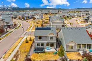 6207 Kildare Dr., Colorado Springs, CO 80927 - Photo 34