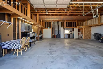 401 Cheyenne Street, Calhan, CO 80808 - Photo 8