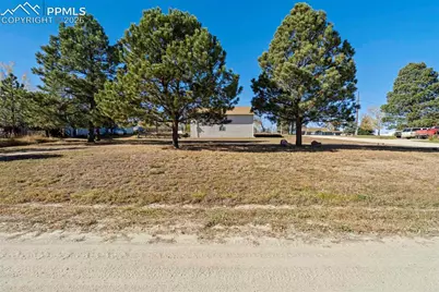 401 Cheyenne Street, Calhan, CO 80808 - Photo 20