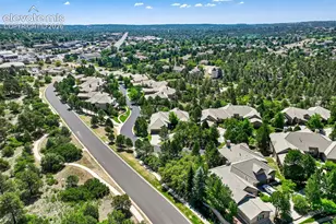 1927 Pine Mesa Grove, Colorado Springs, CO 80918 - Photo 46