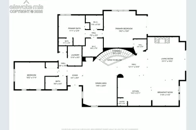 1927 Pine Mesa Grove #C, Colorado Springs, CO 80918 - Photo 48