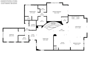 1927 Pine Mesa Grove, Colorado Springs, CO 80918 - Photo 48