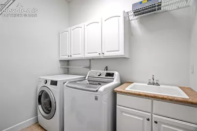1927 Pine Mesa Grove #C, Colorado Springs, CO 80918 - Photo 26