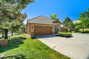 1927 Pine Mesa Grove, Colorado Springs, CO 80918 - Photo 2