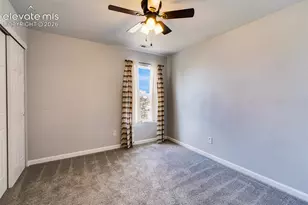 2653 Shannara Grove, Colorado Springs, CO 80951 - Photo 24