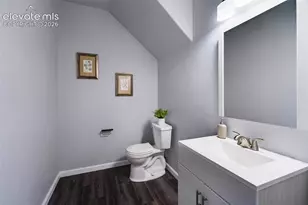 2653 Shannara Grove, Colorado Springs, CO 80951 - Photo 26