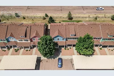 2653 Shannara Grove, Colorado Springs, CO 80951 - Photo 34