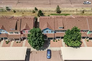 2653 Shannara Grove, Colorado Springs, CO 80951 - Photo 34