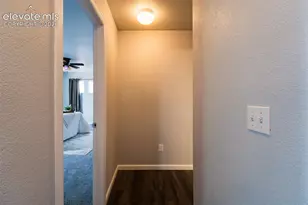 2653 Shannara Grove, Colorado Springs, CO 80951 - Photo 22
