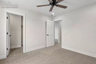 3047 Curly Grove, Colorado Springs, CO 80922 - Photo 14