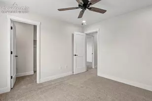 3047 Curly Grv, Colorado Springs, CO 80922 - Photo 14