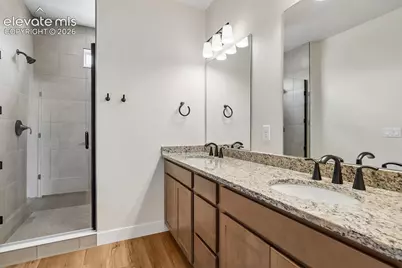 3047 Curly Grove, Colorado Springs, CO 80922 - Photo 22