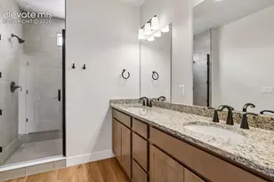 3047 Curly Grv, Colorado Springs, CO 80922 - Photo 22