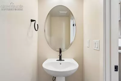 3047 Curly Grove, Colorado Springs, CO 80922 - Photo 24