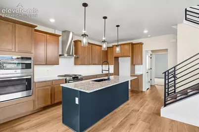 3047 Curly Grove, Colorado Springs, CO 80922 - Photo 10