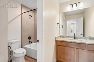 3047 Curly Grv, Colorado Springs, CO 80922 - Photo 18