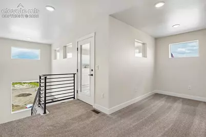 3047 Curly Grove, Colorado Springs, CO 80922 - Photo 12