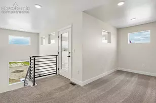 3047 Curly Grv, Colorado Springs, CO 80922 - Photo 12