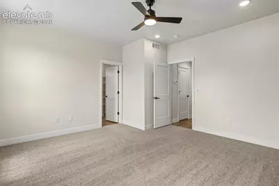 3047 Curly Grove, Colorado Springs, CO 80922 - Photo 20