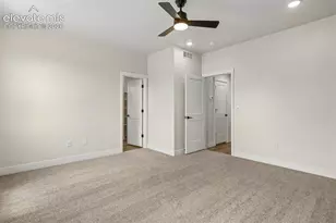 3047 Curly Grv, Colorado Springs, CO 80922 - Photo 20