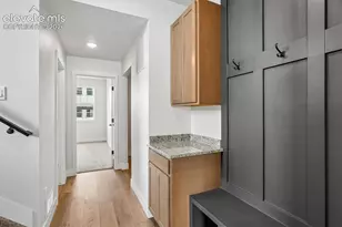 3047 Curly Grv, Colorado Springs, CO 80922 - Photo 4