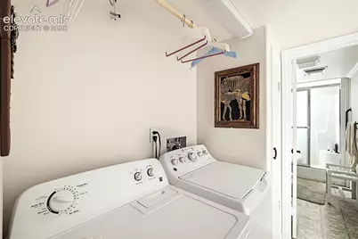 110 St Charles Drive, Rye, CO 81069 - Photo 36