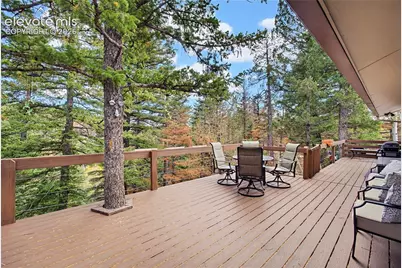 110 St Charles Drive, Rye, CO 81069 - Photo 40