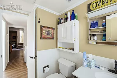 110 St Charles Drive, Rye, CO 81069 - Photo 38