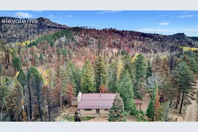 110 St Charles Drive, Rye, CO 81069 - Photo 46