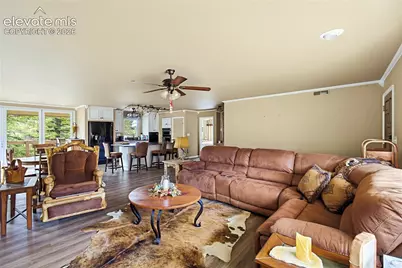 110 St Charles Drive, Rye, CO 81069 - Photo 6