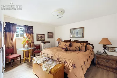 110 St Charles Drive, Rye, CO 81069 - Photo 32