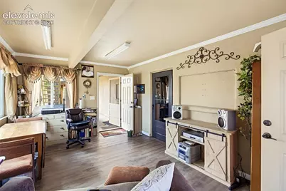 110 St Charles Drive, Rye, CO 81069 - Photo 30