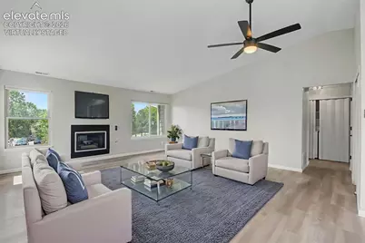 496 W Rockrimmon Boulevard #F, Colorado Springs, CO 80919 - Photo 8