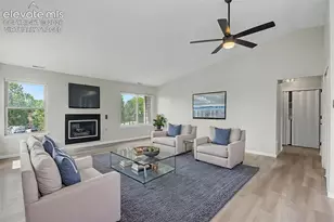 496 W Rockrimmon Blvd, Colorado Springs, CO 80919 - Photo 8