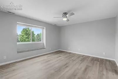 496 W Rockrimmon Boulevard #F, Colorado Springs, CO 80919 - Photo 18