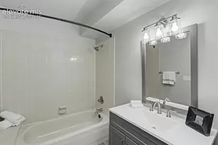 496 W Rockrimmon Blvd, Colorado Springs, CO 80919 - Photo 20