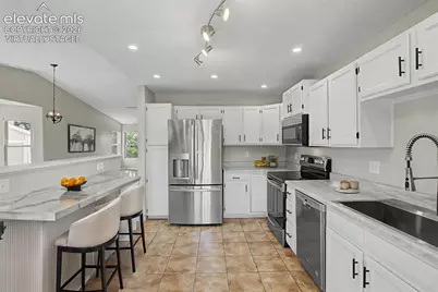 496 W Rockrimmon Boulevard #F, Colorado Springs, CO 80919 - Photo 12