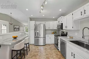 496 W Rockrimmon Blvd, Colorado Springs, CO 80919 - Photo 12