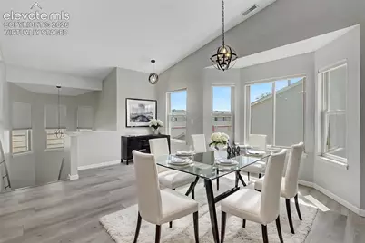 496 W Rockrimmon Boulevard #F, Colorado Springs, CO 80919 - Photo 10