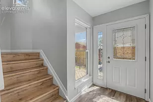 496 W Rockrimmon Blvd, Colorado Springs, CO 80919 - Photo 6