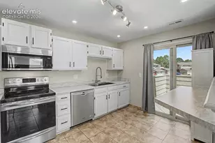 496 W Rockrimmon Blvd, Colorado Springs, CO 80919 - Photo 14