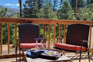9655 Mohawk Trail, Cascade, CO 80809 - Photo 6