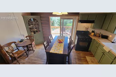 9655 Mohawk Trail, Cascade, CO 80809 - Photo 8
