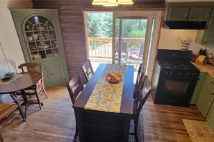 9655 Mohawk Trail, Cascade, CO 80809 - Photo 8