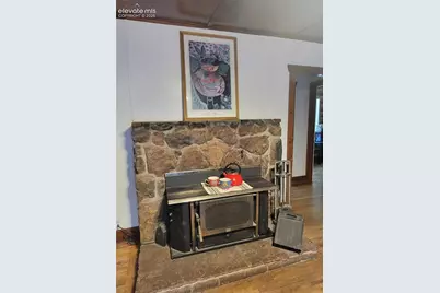 9655 Mohawk Trail, Cascade, CO 80809 - Photo 6